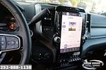 New 2025 Ram 2500 Rebel Crew Cab 4x4 Pickup for sale #R3061 - photo 21