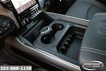 New 2025 Ram 2500 Rebel Crew Cab 4x4 Pickup for sale #R3061 - photo 22