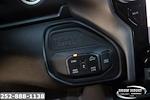 New 2025 Ram 2500 Rebel Crew Cab 4x4 Pickup for sale #R3061 - photo 23