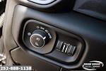 New 2025 Ram 2500 Rebel Crew Cab 4x4 Pickup for sale #R3061 - photo 25