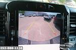 New 2025 Ram 2500 Rebel Crew Cab 4x4 Pickup for sale #R3061 - photo 26
