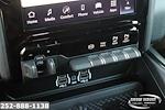 New 2025 Ram 2500 Rebel Crew Cab 4x4 Pickup for sale #R3061 - photo 29