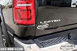 New 2025 Ram 1500 Limited Crew Cab 4x4 Pickup for sale #R3062 - photo 10