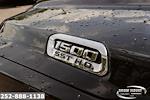 New 2025 Ram 1500 Limited Crew Cab 4x4 Pickup for sale #R3062 - photo 11