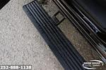 New 2025 Ram 1500 Limited Crew Cab 4x4 Pickup for sale #R3062 - photo 12