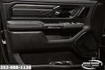 New 2025 Ram 1500 Limited Crew Cab 4x4 Pickup for sale #R3062 - photo 13