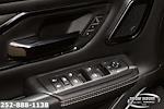 New 2025 Ram 1500 Limited Crew Cab 4x4 Pickup for sale #R3062 - photo 14