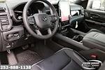 New 2025 Ram 1500 Limited Crew Cab 4x4 Pickup for sale #R3062 - photo 15