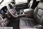 New 2025 Ram 1500 Limited Crew Cab 4x4 Pickup for sale #R3062 - photo 16