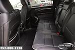 New 2025 Ram 1500 Limited Crew Cab 4x4 Pickup for sale #R3062 - photo 17