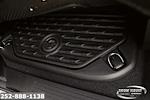 New 2025 Ram 1500 Limited Crew Cab 4x4 Pickup for sale #R3062 - photo 18