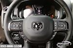 New 2025 Ram 1500 Limited Crew Cab 4x4 Pickup for sale #R3062 - photo 20
