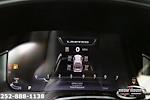 New 2025 Ram 1500 Limited Crew Cab 4x4 Pickup for sale #R3062 - photo 21