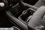 New 2025 Ram 1500 Limited Crew Cab 4x4 Pickup for sale #R3062 - photo 23