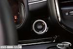 New 2025 Ram 1500 Limited Crew Cab 4x4 Pickup for sale #R3062 - photo 25