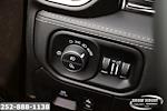 New 2025 Ram 1500 Limited Crew Cab 4x4 Pickup for sale #R3062 - photo 27