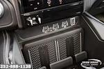 New 2025 Ram 1500 Limited Crew Cab 4x4 Pickup for sale #R3062 - photo 31