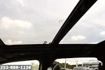New 2025 Ram 1500 Limited Crew Cab 4x4 Pickup for sale #R3062 - photo 32