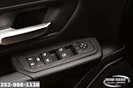 New 2025 Ram 1500 Tradesman Quad Cab Pickup for sale #R3063 - photo 10