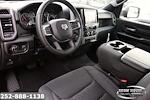 New 2025 Ram 1500 Tradesman Quad Cab Pickup for sale #R3063 - photo 11