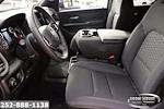 New 2025 Ram 1500 Tradesman Quad Cab Pickup for sale #R3063 - photo 12
