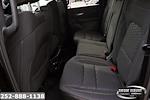 New 2025 Ram 1500 Tradesman Quad Cab Pickup for sale #R3063 - photo 13