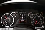 New 2025 Ram 1500 Tradesman Quad Cab Pickup for sale #R3063 - photo 15