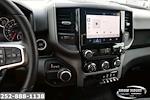 New 2025 Ram 1500 Tradesman Quad Cab Pickup for sale #R3063 - photo 16