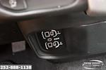 New 2025 Ram 1500 Tradesman Quad Cab Pickup for sale #R3063 - photo 19
