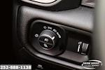 New 2025 Ram 1500 Tradesman Quad Cab Pickup for sale #R3063 - photo 22