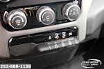 New 2025 Ram 1500 Tradesman Quad Cab Pickup for sale #R3063 - photo 25