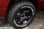 New 2025 Ram 1500 Warlock Crew Cab 4x4 Pickup for sale #R3066 - photo 7