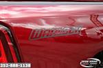 New 2025 Ram 1500 Warlock Crew Cab 4x4 Pickup for sale #R3066 - photo 8