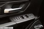New 2025 Ram 1500 Warlock Crew Cab 4x4 Pickup for sale #R3066 - photo 12