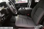 New 2025 Ram 1500 Warlock Crew Cab 4x4 Pickup for sale #R3066 - photo 14