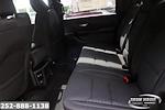 New 2025 Ram 1500 Warlock Crew Cab 4x4 Pickup for sale #R3066 - photo 15