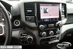 New 2025 Ram 1500 Warlock Crew Cab 4x4 Pickup for sale #R3066 - photo 19