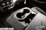 New 2025 Ram 1500 Warlock Crew Cab 4x4 Pickup for sale #R3066 - photo 20