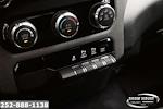 New 2025 Ram 1500 Warlock Crew Cab 4x4 Pickup for sale #R3066 - photo 21