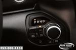 New 2025 Ram 1500 Warlock Crew Cab 4x4 Pickup for sale #R3066 - photo 22
