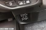 New 2025 Ram 1500 Warlock Crew Cab 4x4 Pickup for sale #R3066 - photo 23