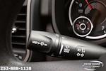 New 2025 Ram 1500 Warlock Crew Cab 4x4 Pickup for sale #R3066 - photo 25