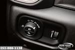 New 2025 Ram 1500 Warlock Crew Cab 4x4 Pickup for sale #R3066 - photo 26