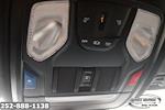 New 2025 Ram 1500 Warlock Crew Cab 4x4 Pickup for sale #R3066 - photo 29