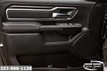 New 2025 Ram 1500 Big Horn Quad Cab 4x4 Pickup for sale #R3067 - photo 10