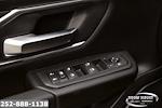 New 2025 Ram 1500 Big Horn Quad Cab 4x4 Pickup for sale #R3067 - photo 11