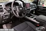 New 2025 Ram 1500 Big Horn Quad Cab 4x4 Pickup for sale #R3067 - photo 12