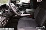 New 2025 Ram 1500 Big Horn Quad Cab 4x4 Pickup for sale #R3067 - photo 13