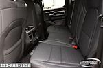 New 2025 Ram 1500 Big Horn Quad Cab 4x4 Pickup for sale #R3067 - photo 14