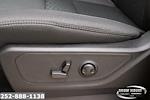 New 2025 Ram 1500 Big Horn Quad Cab 4x4 Pickup for sale #R3067 - photo 15
